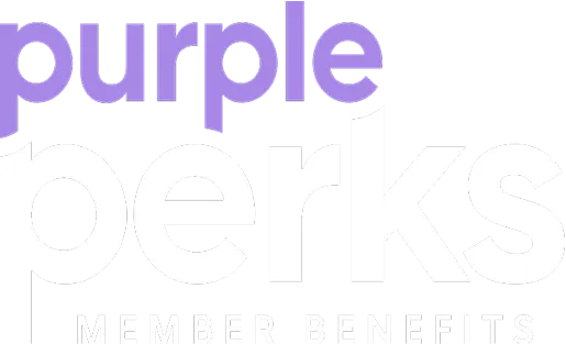Purple Perks Member Benefits