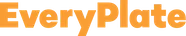 EveryPlate